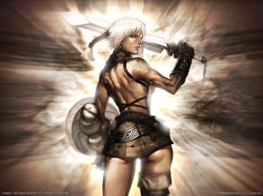 ������� ����������� � �����